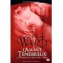 La Confr�rie de la dague noire , tome 1 : L'Amant &hellip de J.R. Ward