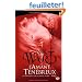La Confr�rie de la dague noire , tome 1 : L'Amant t�n�breux