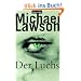 Der Luchs: Thriller