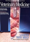 Veterinary Medicine