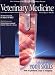 Magazines : Veterinary Medicine
