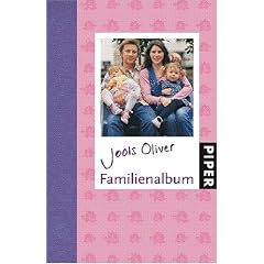 Familienalbum