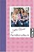 Familienalbum Thumbnail
