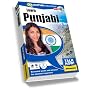 Talk Now! Learn Punjabi