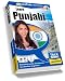 Talk Now! Learn Punjabi