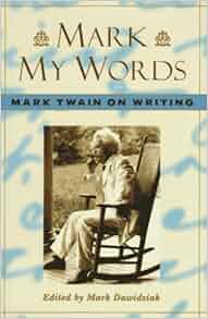 Mark my essay uk free image