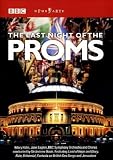 The Last Night Of The Proms (NTSC)