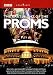 The Last Night Of The Proms (NTSC)