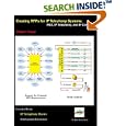 Creating RFPs for IP Telephony Communication Systems; by Robert Flood