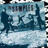 The Samples