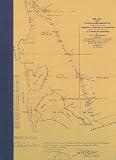 Maps of the  Pueblo Lands of San Diego 1602-1874