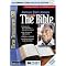 Featured Bibles