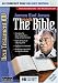 James Earl Jones Reads the Bible