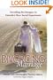 Divorcing Marriage: Unveiling the Dangers in Canada's New Social Experiment