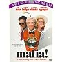 Mafia!