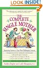 The Complete Single...