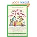 The Complete Single Mother: Reassuring Answers to Your Most Challenging Concerns