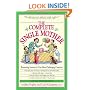 The Complete Single Mother: Reassuring Answers to Your Most Challenging Concerns