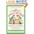 The Complete Single Mother: Reassuring Answers to Your Most Challenging Concerns