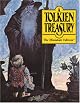 A Tolkien Treasury