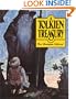 A Tolkien Treasury