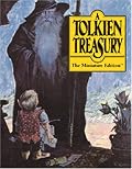 A Tolkien Treasury