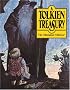 A Tolkien Treasury