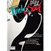 Play Funk und Soul Guitar. Inkl. CD: Solo- und Rhythmusspieltechniken der Funk- und Soulgitarre