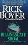 Billingsgate Shoal