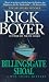 Billingsgate Shoal (Doc Adams Mysteries)