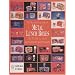 The Illustrated Encyclopedia of Metal Lunch Boxes (A Schiffer Book for Collectors)