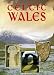 Celtic Wales (Pitkin Guides) (Pitkin Guides)