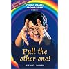 Pull the Other One!: String Games and Stories (String Games & Stories S.)
