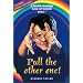 Pull the Other One!: String Games and Stories (String Games & Stories)