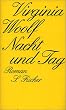 Nacht und Tag