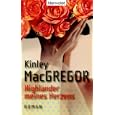 Highlander meines Herzens. Sonderausgabe.