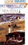 Summer at Sea Shell Harbor