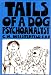 Book Tails of a Dog Psychoanalyst