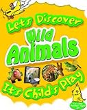 Software : Wild Animals