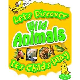 Wild Animals
