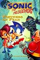 Sonic the Hedgehog : fortress of fear