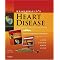 Most Popular Books on Heart Disease