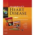 Braunwald's Heart Disease e-dition: Text with Continually Updated Online Reference, Single Volume by Peter Libby, Robert O. Bonow, Douglas P. Zipes, and Douglas L. Mann