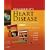 Braunwald's Heart Disease e-dition: Text with Continually Updated Online Reference, Single Volume