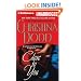 Close to You (Lost Texas Hearts Series)