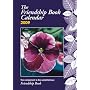 The Friendship Book Calendar 2009