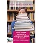 The Unchosen Me: Race, Gender, and Identity among Black Women in College