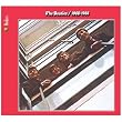 1962-1966 (The Red Album)