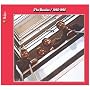 1962-1966 [The Red Album] ~ The Beatles