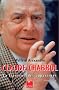 Claude Chabrol : La Travers�e des apparences